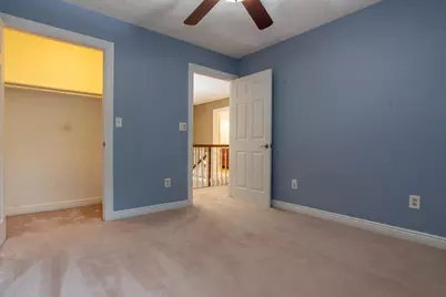 104 Oak Ridge Drive, Clarion, PA 16214 - Photo 33