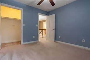104 Oak Rdg Dr, Clarion, PA 16214 - Photo 33