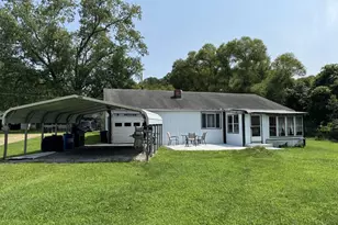 386 Allenbaugh Rd, Franklin, PA 16323 - Photo 1