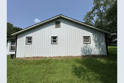 386 Allenbaugh Rd, Franklin, PA 16323 - Photo 3