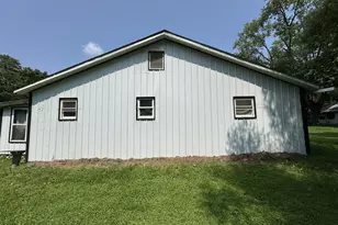 386 Allenbaugh Rd, Franklin, PA 16323 - Photo 3