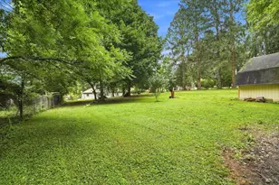 916 Innis St, Oil City, PA 16301 - Photo 43