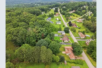 916 Innis St., Oil City, PA 16301 - Photo 47