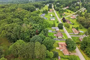916 Innis St, Oil City, PA 16301 - Photo 47