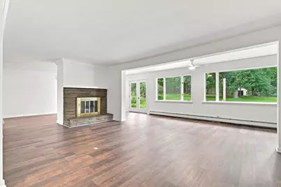 916 Innis St., Oil City, PA 16301 - Photo 17