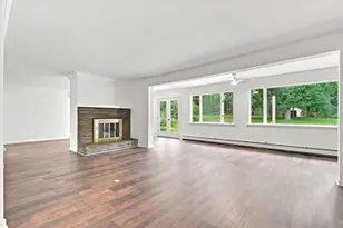 916 Innis St, Oil City, PA 16301 - Photo 17
