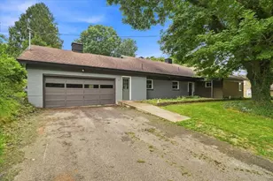 916 Innis St, Oil City, PA 16301 - Photo 1