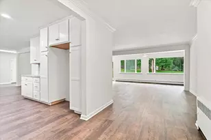 916 Innis St, Oil City, PA 16301 - Photo 11