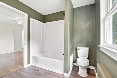 916 Innis St., Oil City, PA 16301 - Photo 27