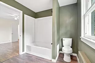 916 Innis St, Oil City, PA 16301 - Photo 27