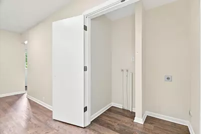 916 Innis St., Oil City, PA 16301 - Photo 13