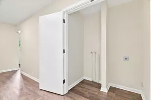 916 Innis St, Oil City, PA 16301 - Photo 13