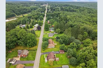 916 Innis St., Oil City, PA 16301 - Photo 41