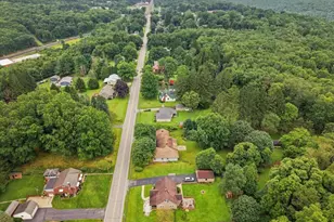 916 Innis St, Oil City, PA 16301 - Photo 41