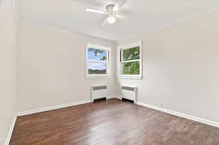916 Innis St, Oil City, PA 16301 - Photo 29