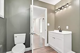 916 Innis St, Oil City, PA 16301 - Photo 31