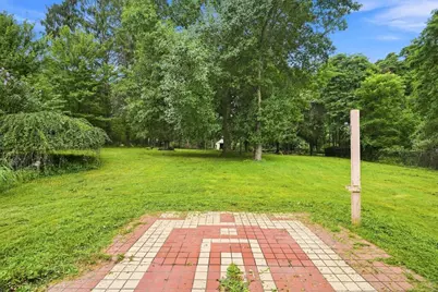 916 Innis St., Oil City, PA 16301 - Photo 49