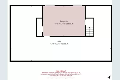 916 Innis St., Oil City, PA 16301 - Photo 37