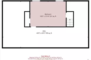 916 Innis St, Oil City, PA 16301 - Photo 37