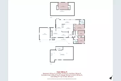916 Innis St., Oil City, PA 16301 - Photo 39
