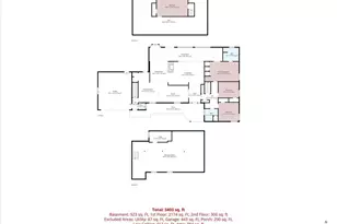 916 Innis St, Oil City, PA 16301 - Photo 39