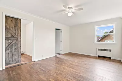 916 Innis St., Oil City, PA 16301 - Photo 25