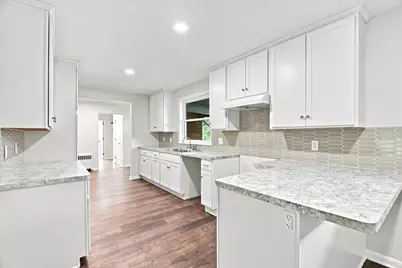 916 Innis St., Oil City, PA 16301 - Photo 7