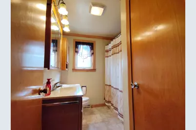 1121 Wiants Lane, Hawthorn, PA 16230 - Photo 13