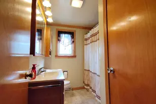 1121 Wiants Ln, Hawthorn, PA 16230 - Photo 13