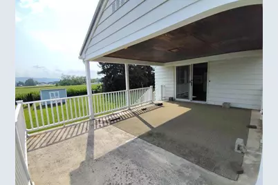 1121 Wiants Lane, Hawthorn, PA 16230 - Photo 19