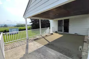 1121 Wiants Ln, Hawthorn, PA 16230 - Photo 19