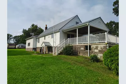 1121 Wiants Lane, Hawthorn, PA 16230 - Photo 3