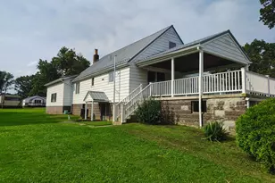 1121 Wiants Ln, Hawthorn, PA 16230 - Photo 3