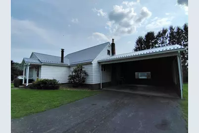1121 Wiants Lane, Hawthorn, PA 16230 - Photo 5