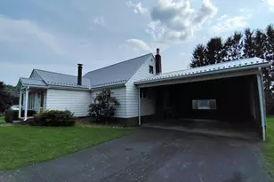 1121 Wiants Ln, Hawthorn, PA 16230 - Photo 5