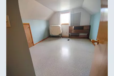 1121 Wiants Lane, Hawthorn, PA 16230 - Photo 25