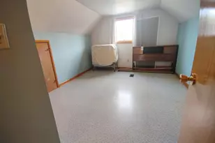 1121 Wiants Ln, Hawthorn, PA 16230 - Photo 25