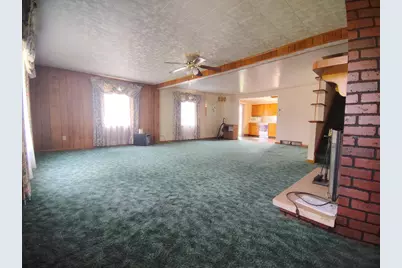 1121 Wiants Lane, Hawthorn, PA 16230 - Photo 21