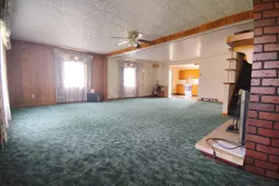 1121 Wiants Ln, Hawthorn, PA 16230 - Photo 21