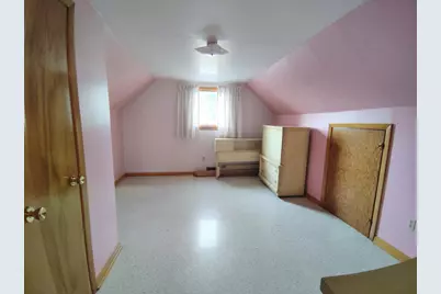 1121 Wiants Lane, Hawthorn, PA 16230 - Photo 27