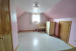 1121 Wiants Ln, Hawthorn, PA 16230 - Photo 27