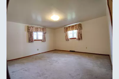 1121 Wiants Lane, Hawthorn, PA 16230 - Photo 11