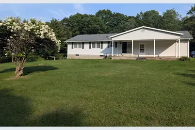 1627 Horsecreek Rd, Seneca, PA 16346 - Photo 7