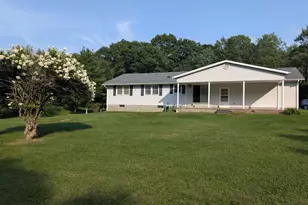 1627 Horsecreek Rd, Seneca, PA 16346 - Photo 7