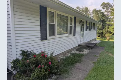 1627 Horsecreek Rd, Seneca, PA 16346 - Photo 11