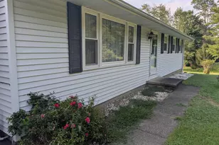 1627 Horsecreek Rd, Seneca, PA 16346 - Photo 11