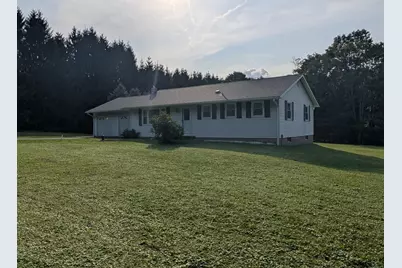 1627 Horsecreek Rd, Seneca, PA 16346 - Photo 5