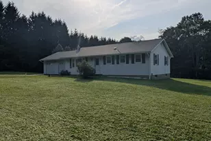 1627 Horsecreek Rd, Seneca, PA 16346 - Photo 5