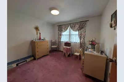 1627 Horsecreek Rd, Seneca, PA 16346 - Photo 21