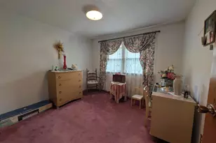 1627 Horsecreek Rd, Seneca, PA 16346 - Photo 21